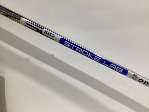 `|nmd@sqh|ad`l@Q|a`kk@bg@RSC`