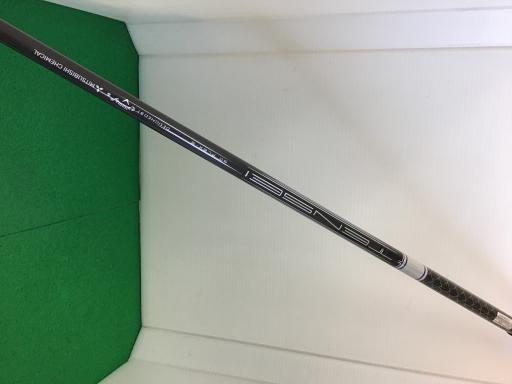 o`q`cxl@`@rlnjd@l`w@PODT°