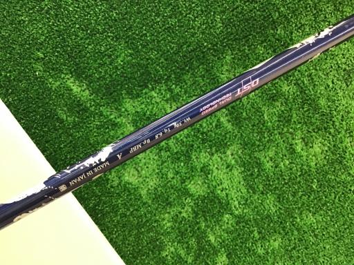 �w�w�h�n�i�Q�O�P�W�j�@�S�v�@���f�B�[�X