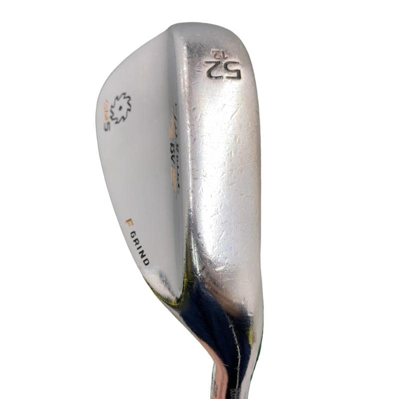 �u�n�j�d�x�@�r�o�h�m�@�l�h�k�k�d�c�@�r�l�T�@�c�A�[�N�����@�T�Q°�^�P�Q°�e�@�t�r�`