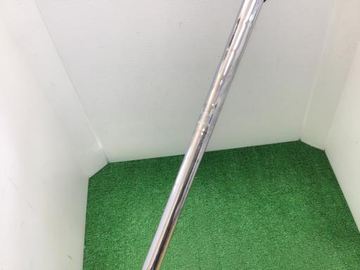 wwhniQOQOj@Tri{FT{Zbgj