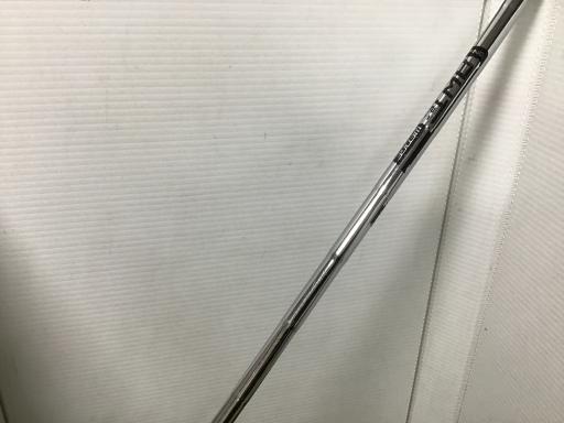 ohmf@fkhcd@QDO@TW°^PO°@rr