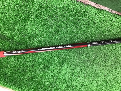 bxadq@rs`q@m`mn@u@mdws`fd@sxodSUO@PO°iSTDTC`j