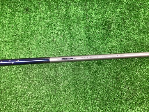 sntqrs`fd@upiQOPOj@Tv