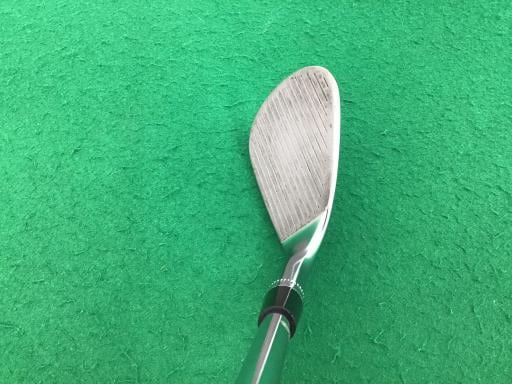 i`vr@q`v@NbL@TU°^PO°i