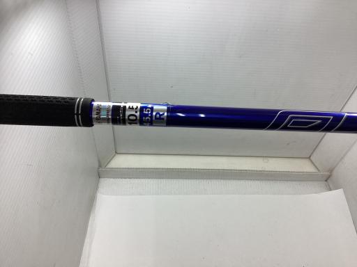 �������������@�c�q�h�u�d�r�s�`�q�@�P�O�D�T°