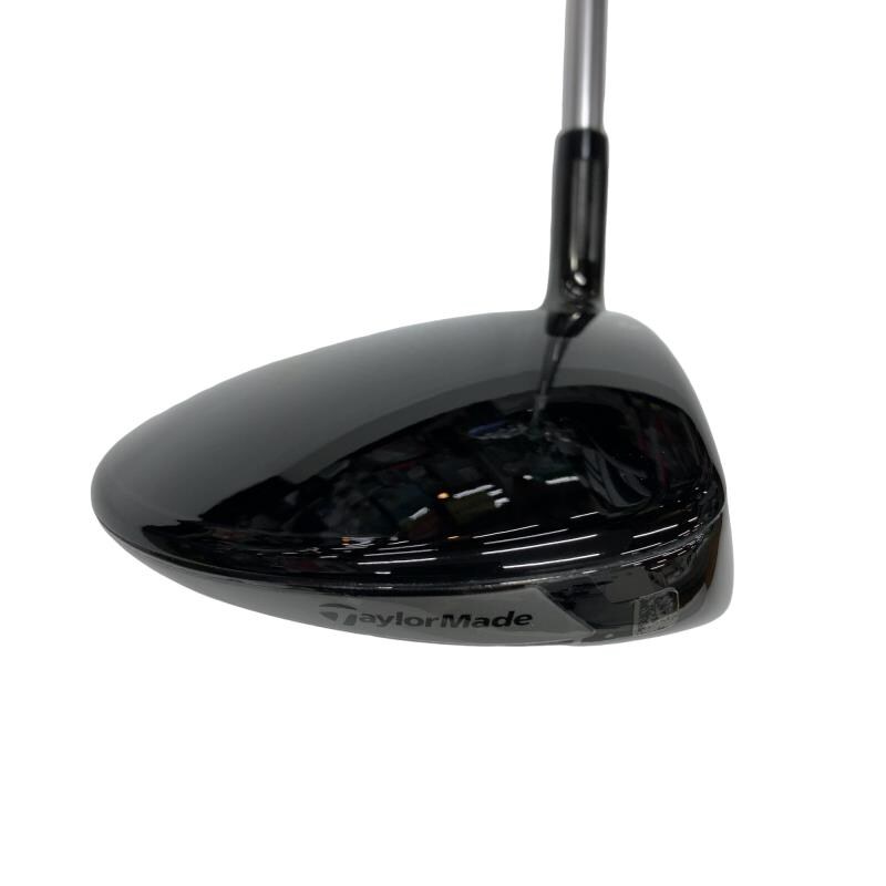 �p���P�O�@�l�`�w�@�R�v�@���f�B�[�X