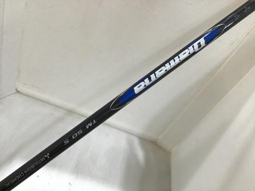 rsd`ksg@fknhqd{@PODT°