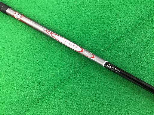 atqmdq@rtodq@e`rs@QDOiibhj@PODT°