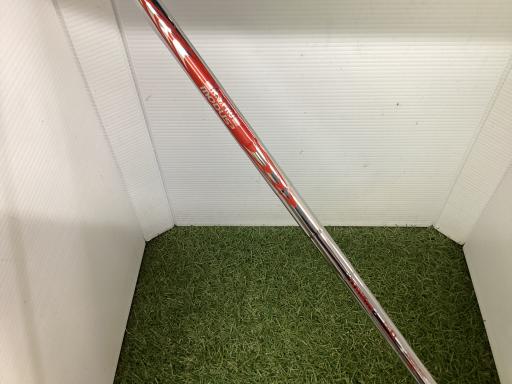 s@l@lhkkdc@fqhmc@SiubNj@TS°^PP°