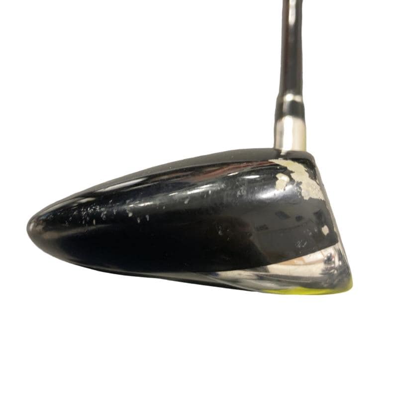 �q�`�y�q�@�g�`�v�j�@�V�v