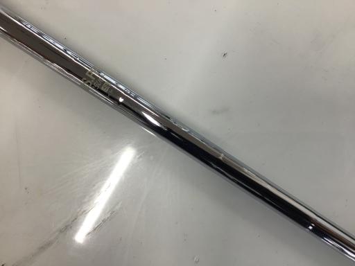 �b�����������������@�q�s�w�|�S�@�c�A�[�T�e���@�T�Q°�^�P�O°�@�l�h�c