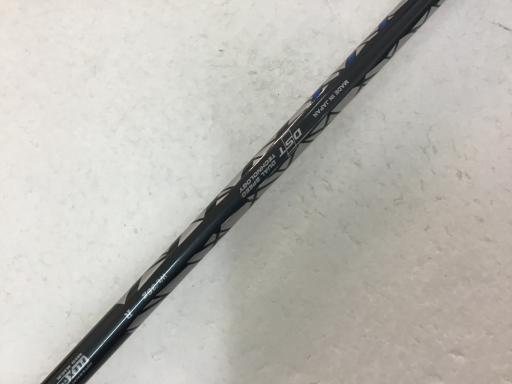 wwhniQOQQj@PPDT°ibhj