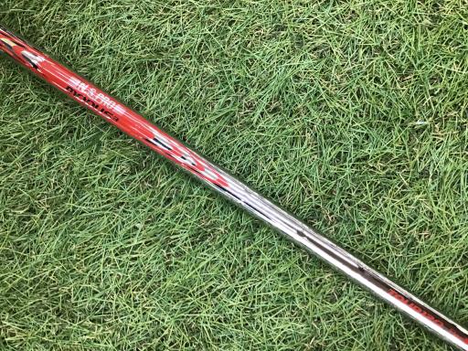 �f�S�S�O�@�@�T�r�i���{���F�T�{�Z�b�g�j