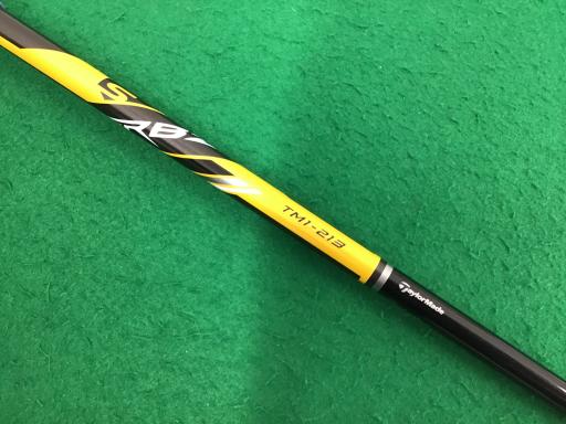 �q�a�y�@�r�s�`�f�d�@�Q�@�R�v