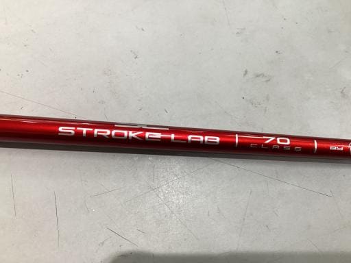 sntknm@`|nmd@r`m@chdfn@gP@RSC`