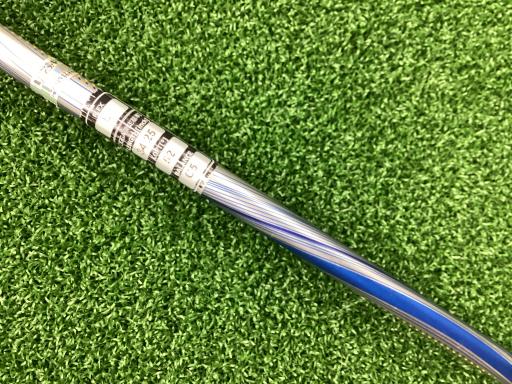 c@v@cv|PQOf@Vo[@TQ°@fB[X