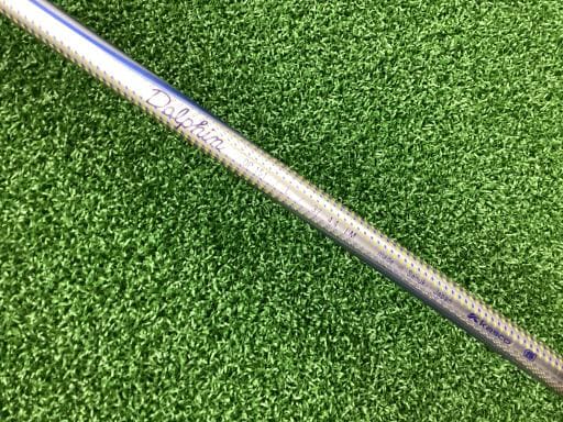 c@v@cv|PQOf@Vo[@TW°@fB[X