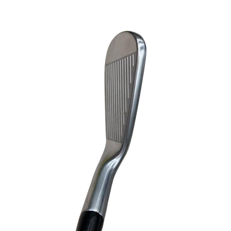 �s���������������@�`�o�Q�@�V�P�W�@�U�r�i���{���F�U�{�Z�b�g�j