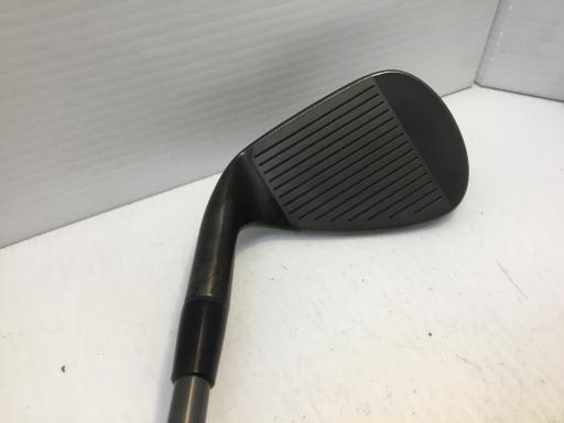 ql|@jbPNbLiKubNj@TO°