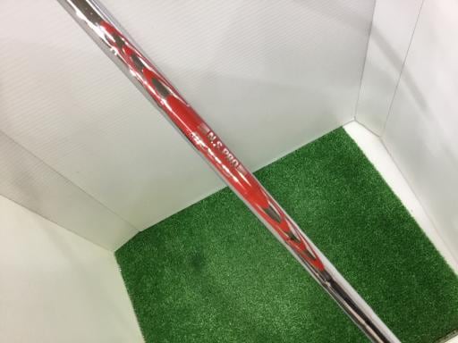 �b�����������������@�q�s�w�@�y�h�o�b�n�q�d�@�u���b�N�T�e���@�T�O°�^�P�O°�@�l�h�c