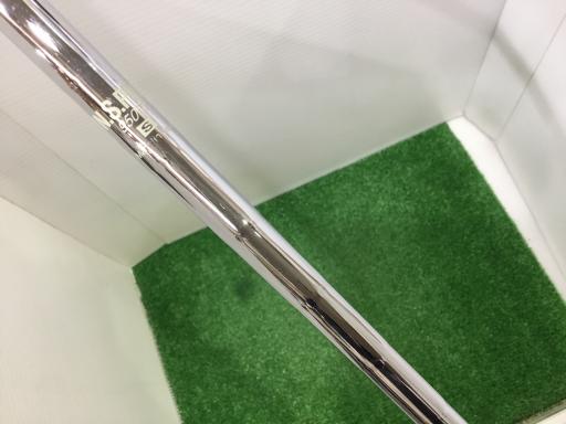 �b�����������������@�q�s�w�@�y�h�o�b�n�q�d�@�c�A�[�T�e���@�T�W°�^�P�O°�@�l�h�c