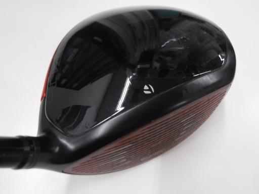 �r�s�d�`�k�s�g�Q�@�P�O�D�T°�@���t�e�B