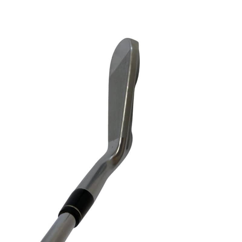 �k�d�f�`�b�x�@�a�k�`�b�j�@�U�r�i���{���F�U�{�Z�b�g�j