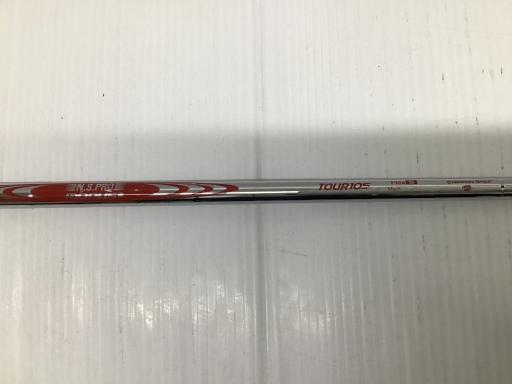 ohmf@fkhcd@enqfdc@oqn@TO°^PO°@riA[RXtj