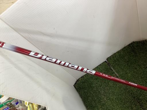 �q�l�w�@�u�c�T�X�@�P�O�D�T°