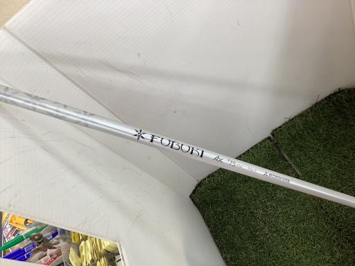 �r�e�|�S�P�O�@�V�v