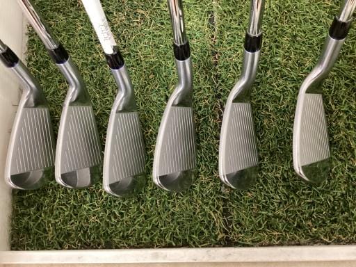 sb|VVV@enqfdc@Uri{FU{Zbgj