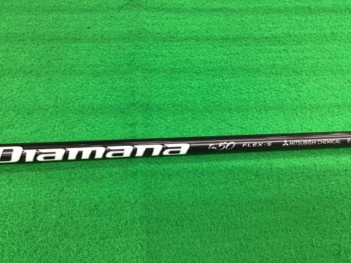 rsd`ksgQ@oktr@PODT°