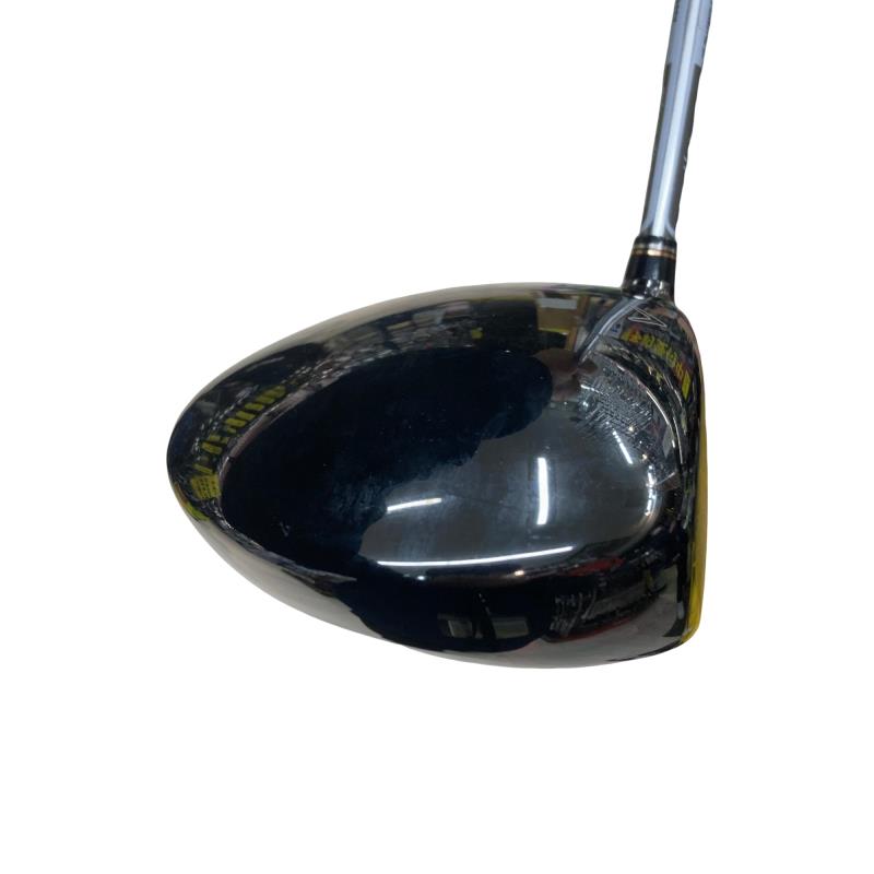 �k�d�f�`�b�x�@�o�k�`�s�h�m�t�l�@�P�O�D�T°