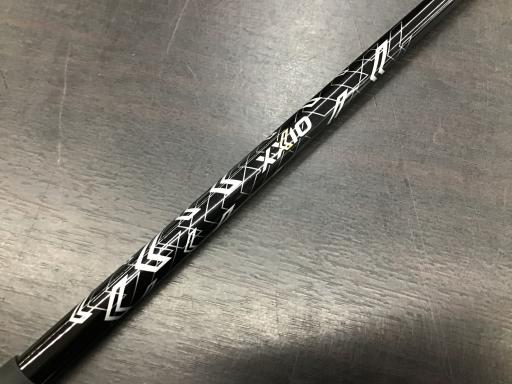 �w�w�h�n�i�Q�O�Q�O�j�@�P�O�D�T°