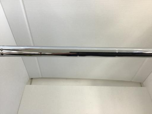 ohmf@PTX@SW°^PQ°@r