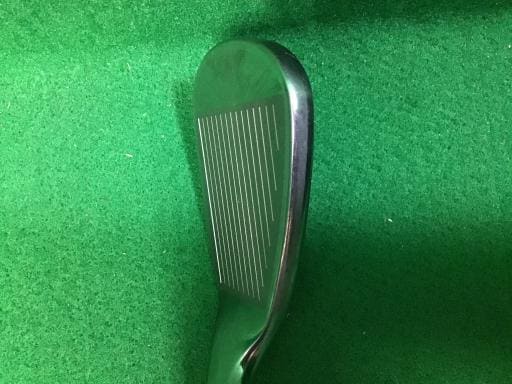 wwhniQOPWj@Wri{FV{Zbgj