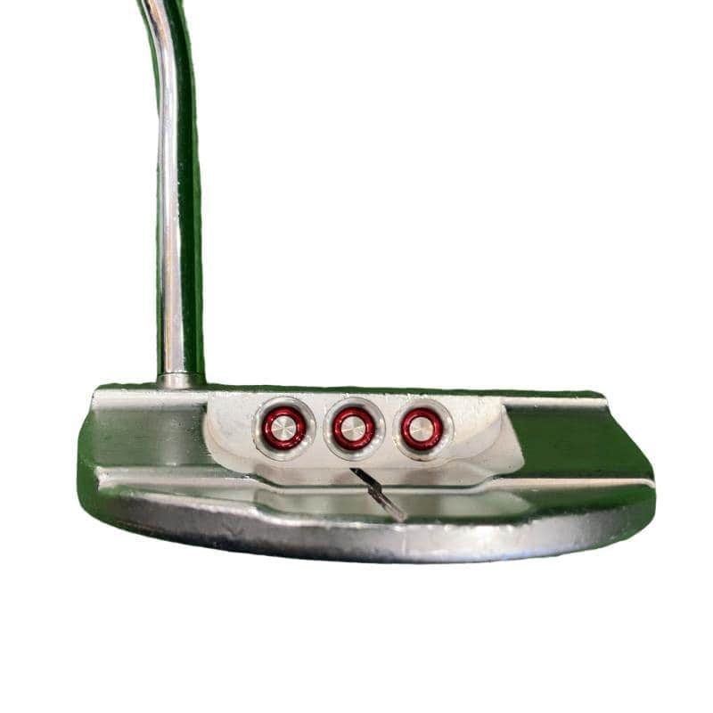 �r�b�n�s�s�x�@�b�`�l�d�q�n�m�@�r�������������@�������������@�e�k�n�v�a�`�b�j�@�T�@�R�R�C���`