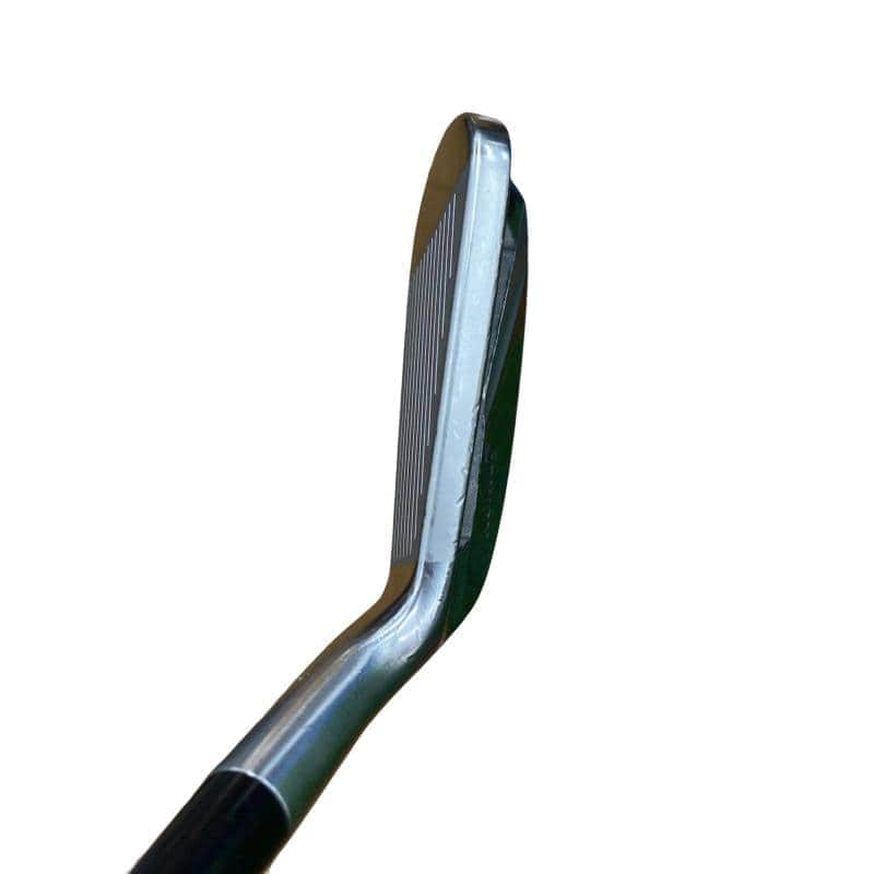 �r�q�h�w�n�m�@�y�T�S�T�@�@�U�r�i���{���F�U�{�Z�b�g�j