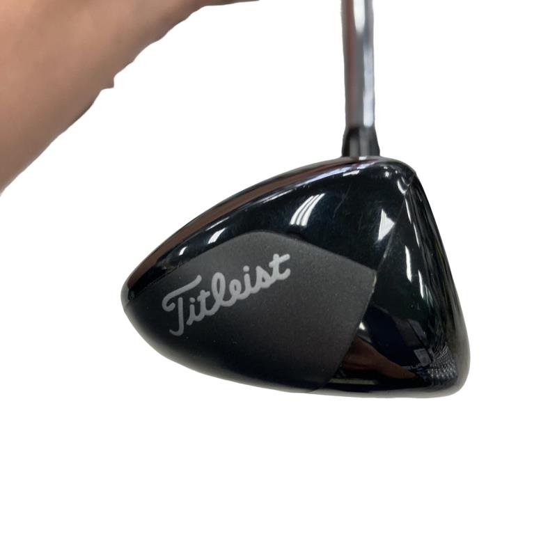 �s�r���R�@�Q�O°