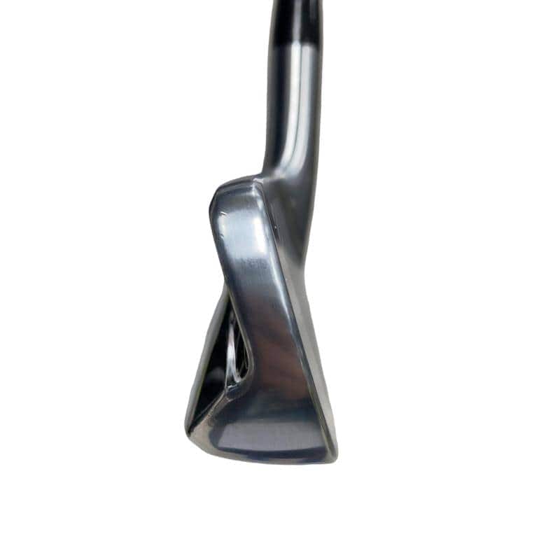 �m�d�w�f�d�m�@�l�`�|�e�n�q�f�d�c�@�Q�O°