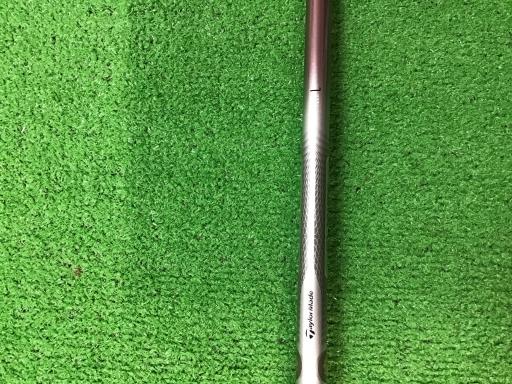 �f�k�n�h�q�d�@�T�v�@���f�B�[�X