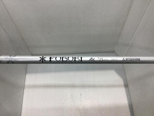 �X�O�X�@�e�Q�@�P�T�D�T°