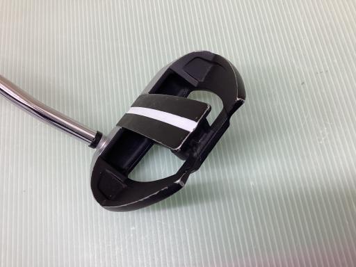 rsqnjd@k`a@l`qwl`m@RTC`