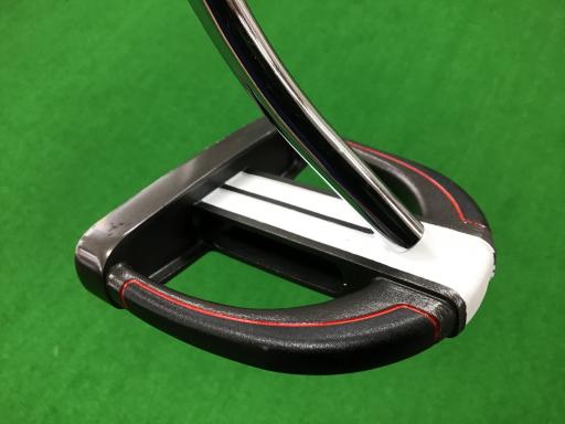 a`bj@rsqxjd@l`qwl`m@RSC`