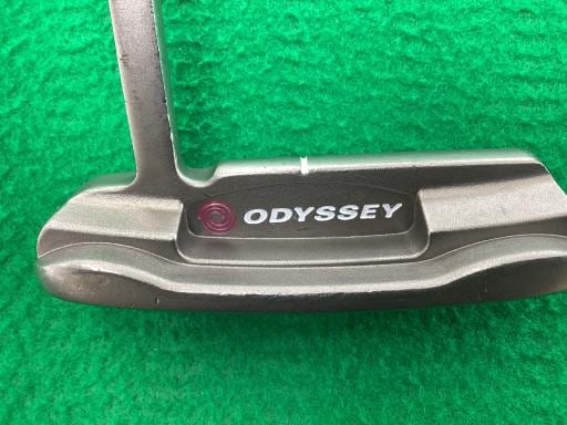 vghsd@gns@oqn@P@RQC`@fB[X