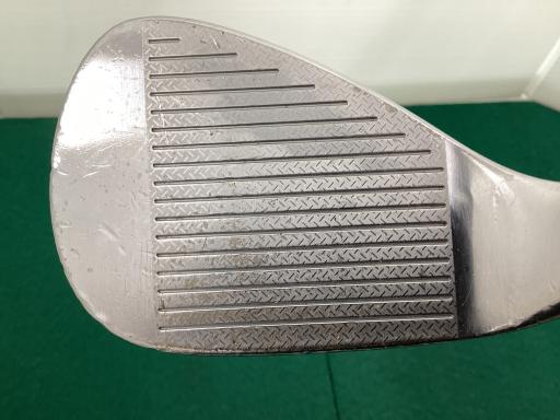 mdwfdm@enqfdc@vdcfdiQOQQj@TQ°^PO°