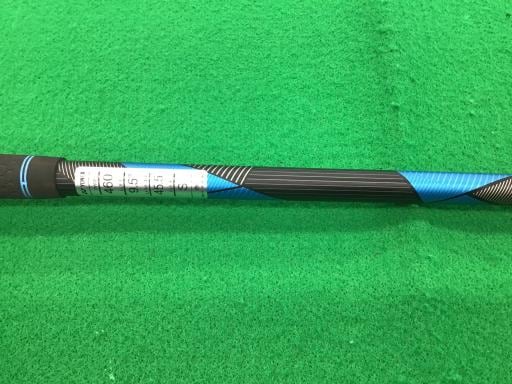 dynmd@fs@l`wiQOQTj@@XDT°