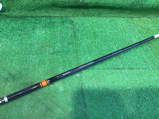 �d�o�h�b�@�r�o�d�d�c�@�T�v