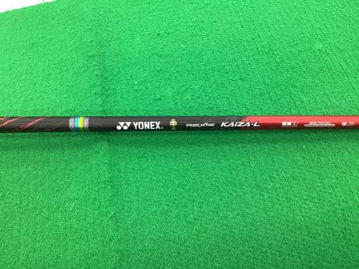 dynmd@fs@sxod|riQOQSj@PODT°